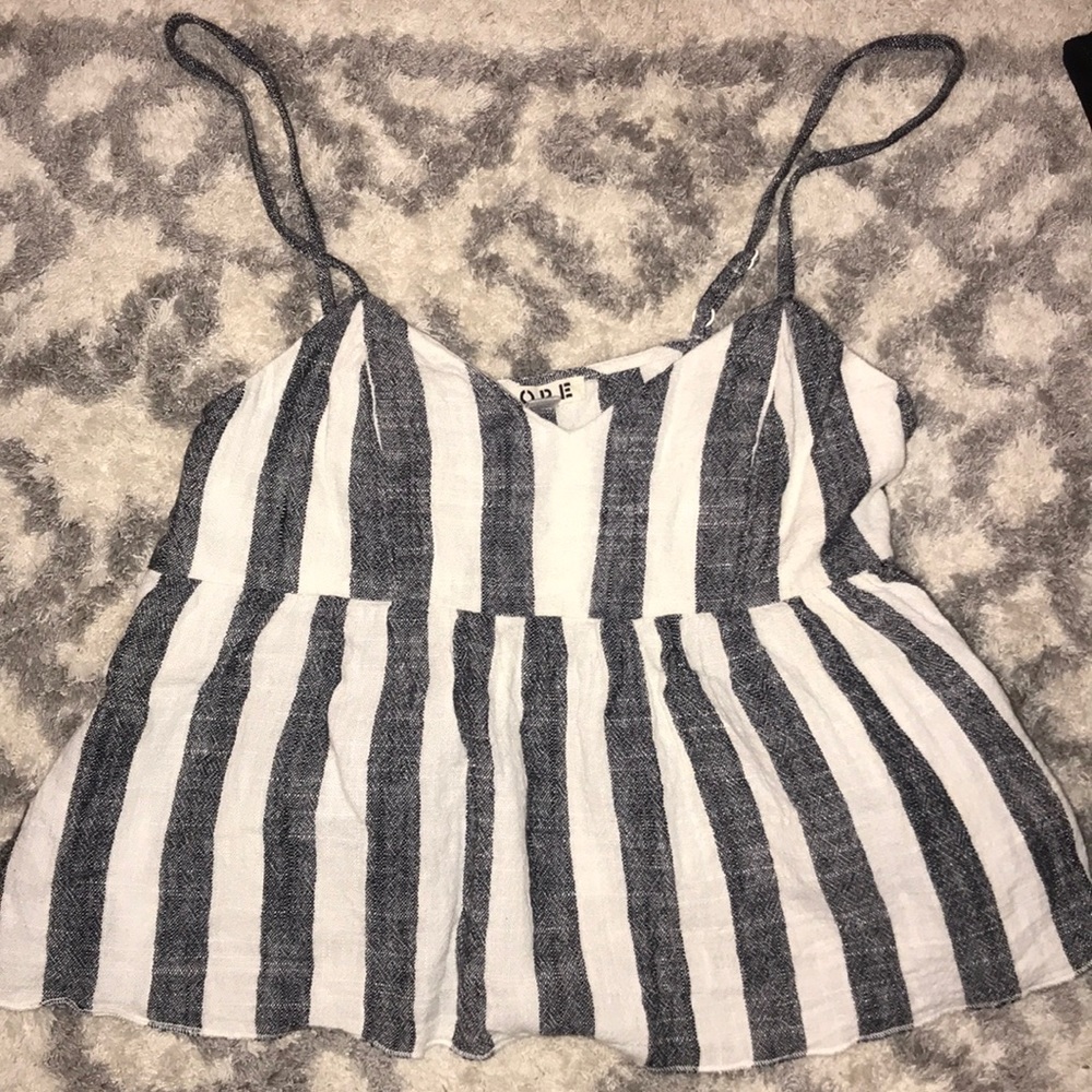 Urban Outfitters Top